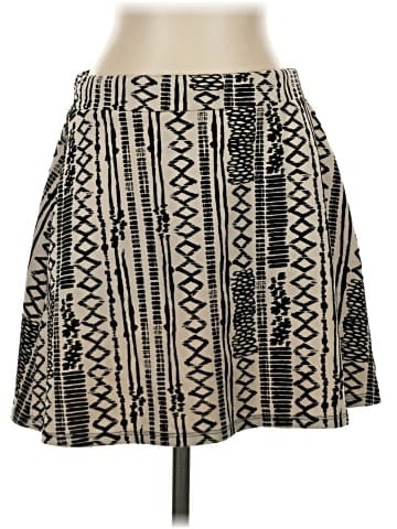 B Jewel Casual Skirt (view 1)