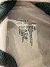 Something Navy Pink Tank Top Size XS - photo 7