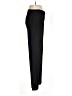 Nine West Black Dress Pants Size 6 - photo 4
