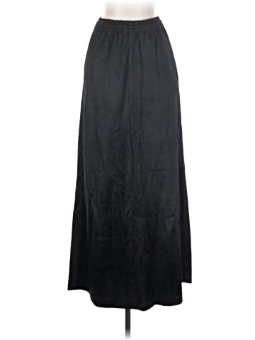 Joseph Formal Skirt (view 1)
