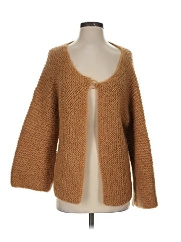 Mes Demoiselles Paris Cardigan (view 1)