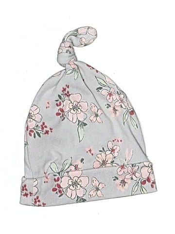 Quince Beanie (view 1)