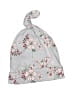 Quince Gray Beanie Size Newborn - photo 1