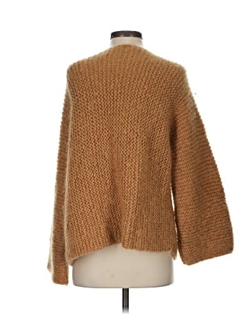 Mes Demoiselles Paris Cardigan (view 2)