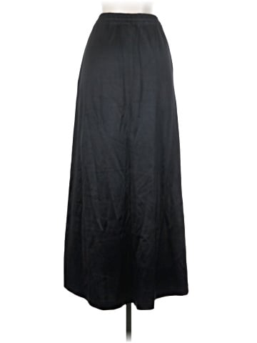 Joseph Formal Skirt (view 2)