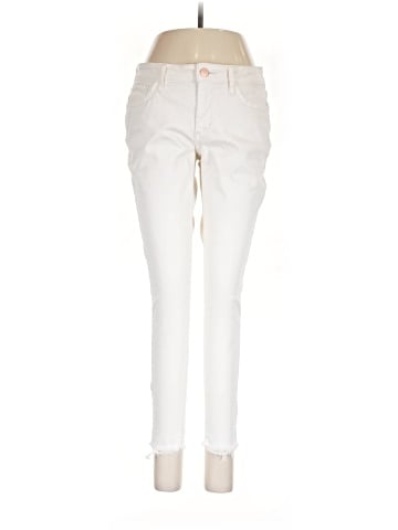 a.n.a. A New Approach Jeans (view 1)