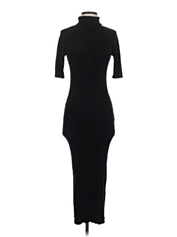 Lascana for Venus Cocktail Dress (view 1)