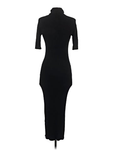 Lascana for Venus Cocktail Dress (view 2)