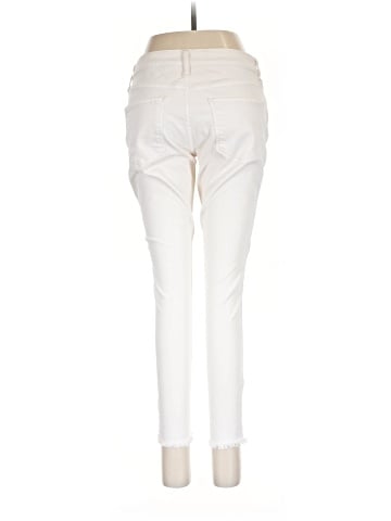 a.n.a. A New Approach Jeans (view 2)