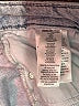 Good American Blue Jeans Size 15 - photo 7
