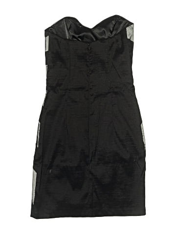 Cache Cocktail Dress (view 2)