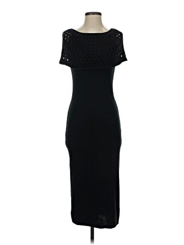 Peixoto Cocktail Dress (view 1)