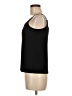 Assorted Brands Black Tank Top Size M - photo 5