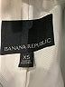 Banana Republic Green Jacket Size XS - photo 6