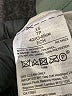 Banana Republic Green Jacket Size XS - photo 7