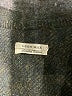 Leon Max Gray Black Blazer Size S (estimated) - photo 6