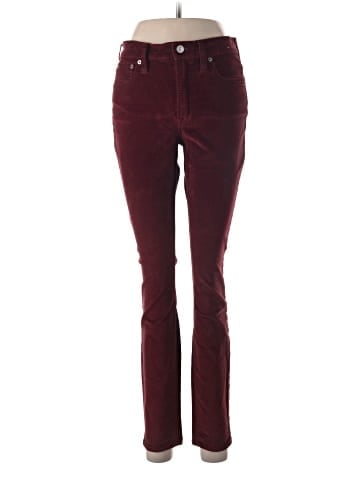 J.Crew Jeans (view 1)