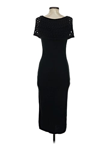 Peixoto Cocktail Dress (view 2)