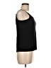 Assorted Brands Black Tank Top Size M - photo 4