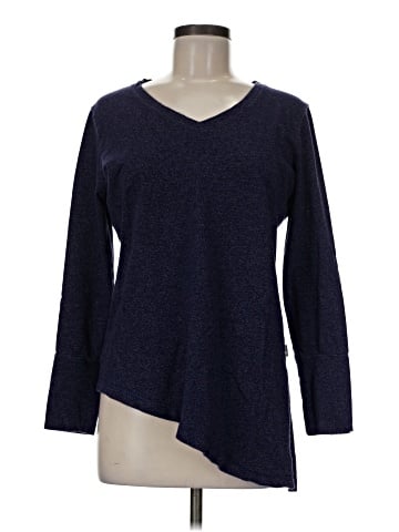 Mountain Hardwear 3/4 Sleeve T-Shirt (view 1)