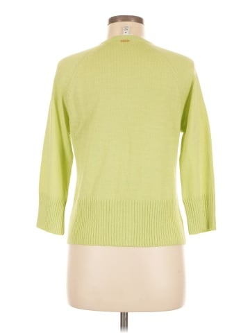 St. John Sport Cardigan (view 2)