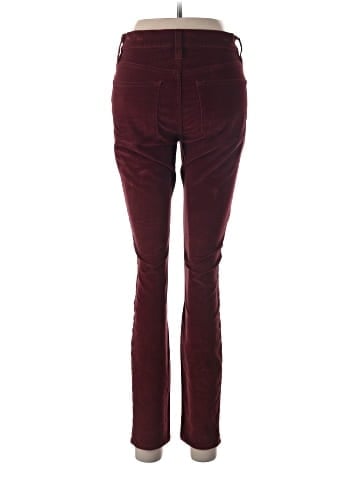 J.Crew Jeans (view 2)
