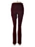 J.Crew Burgundy Jeans Size 28 waist - photo 2