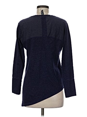 Mountain Hardwear 3/4 Sleeve T-Shirt (view 2)