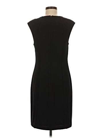 Laundry by Shelli Segal Cocktail Dress (view 2)