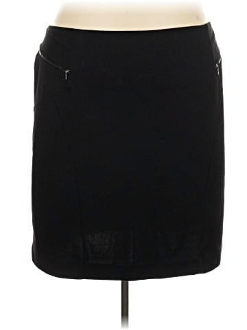 Relativity Casual Skirt (view 1)