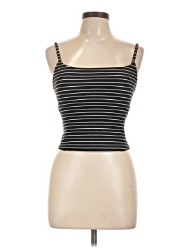 Eddie Bauer Tank Top