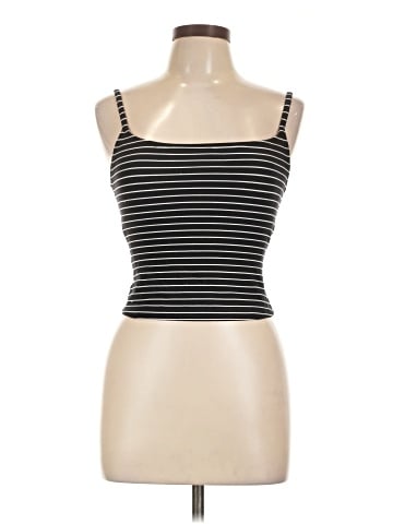 Eddie Bauer Tank Top (view 1)