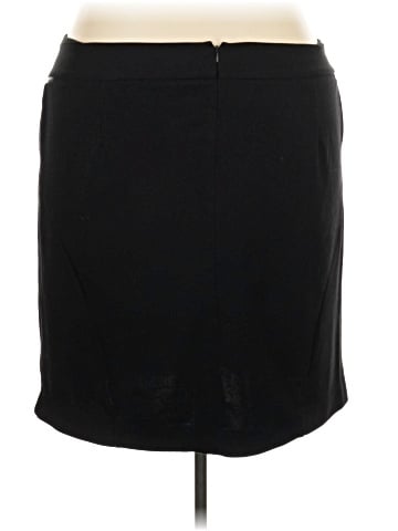 Relativity Casual Skirt (view 2)