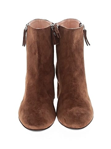 AGL Ankle Boots (view 2)