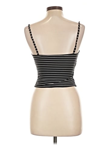 Eddie Bauer Tank Top (view 2)