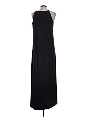 Tua Casual Dress (view 2)