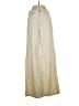 Rag & Bone Ivory Jeans Size 26 waist - photo 1