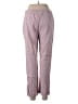 J.Jill Purple Casual Pants Size S - photo 2