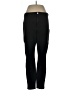 Talbots Black Active Pants Size 12 - photo 1