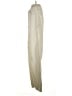 Rag & Bone Ivory Jeans Size 26 waist - photo 5