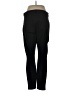 Talbots Black Active Pants Size 12 - photo 2