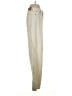 Rag & Bone Ivory Jeans Size 26 waist - photo 4