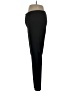 Talbots Black Active Pants Size 12 - photo 5