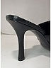 Burberry 100% Leather Black Sandals Size EU (IT) 38 / US 8 - photo 4