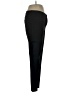 Talbots Black Active Pants Size 12 - photo 4