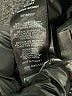 ASOS Gray Blazer Size EU 42 / US 12 - photo 7