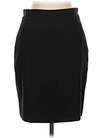 Club Monaco Formal Skirt (view 1)