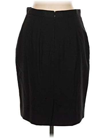 Club Monaco Formal Skirt (view 2)