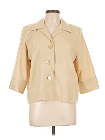 The Vermont Country Store Blazer (view 1)