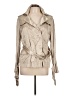 Talbots Tan Jacket Size 12 - photo 1